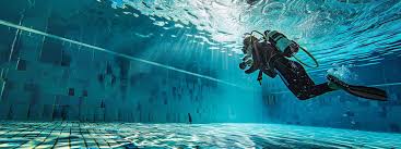 Why Homeowners in Los Angeles & Santa Monica Need Professional Pool Leak Detection and Repair