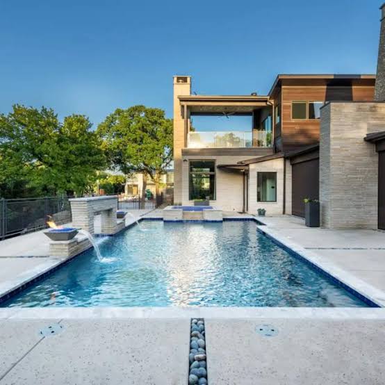 Swimming Pool Repair Solutions for Aging Pools in Los Angeles & Hawthorne